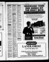 Northampton Mercury Thursday 20 January 1994 Page 83