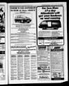 Northampton Mercury Thursday 20 January 1994 Page 101