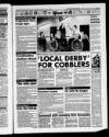Northampton Mercury Thursday 20 January 1994 Page 103