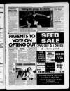 Northampton Mercury Thursday 03 February 1994 Page 3