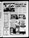 Northampton Mercury Thursday 03 February 1994 Page 5