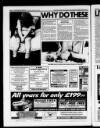 Northampton Mercury Thursday 03 February 1994 Page 6
