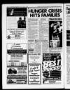 Northampton Mercury Thursday 03 February 1994 Page 10