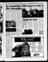 Northampton Mercury Thursday 03 February 1994 Page 11