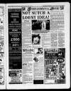 Northampton Mercury Thursday 03 February 1994 Page 23