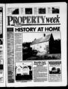 Northampton Mercury Thursday 03 February 1994 Page 25