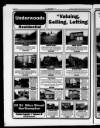 Northampton Mercury Thursday 03 February 1994 Page 38