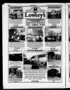 Northampton Mercury Thursday 03 February 1994 Page 46