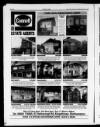 Northampton Mercury Thursday 03 February 1994 Page 52