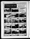 Northampton Mercury Thursday 03 February 1994 Page 64