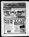 Northampton Mercury Thursday 03 February 1994 Page 84