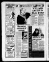Northampton Mercury Thursday 03 February 1994 Page 90