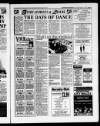 Northampton Mercury Thursday 03 February 1994 Page 91