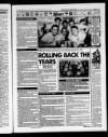 Northampton Mercury Thursday 03 February 1994 Page 111