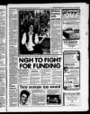 Northampton Mercury Thursday 17 February 1994 Page 3