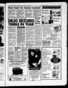 Northampton Mercury Thursday 24 February 1994 Page 15