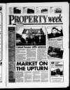 Northampton Mercury Thursday 24 February 1994 Page 29