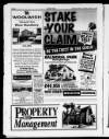 Northampton Mercury Thursday 24 February 1994 Page 90