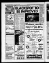 Northampton Mercury Thursday 17 March 1994 Page 6