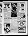 Northampton Mercury Thursday 24 March 1994 Page 3