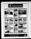 Northampton Mercury Thursday 24 March 1994 Page 74