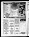 Northampton Mercury Thursday 24 March 1994 Page 100