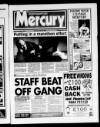 Northampton Mercury