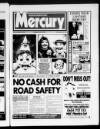 Northampton Mercury