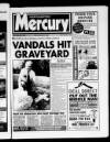 Northampton Mercury