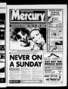 Northampton Mercury