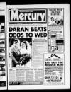 Northampton Mercury