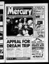 Northampton Mercury