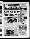 Northampton Mercury