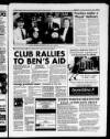 Northampton Mercury Thursday 03 November 1994 Page 3