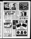 Northampton Mercury Thursday 03 November 1994 Page 5