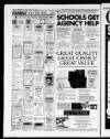 Northampton Mercury Thursday 03 November 1994 Page 6