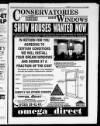 Northampton Mercury Thursday 03 November 1994 Page 7