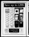 Northampton Mercury Thursday 03 November 1994 Page 10