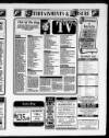 Northampton Mercury Thursday 03 November 1994 Page 23