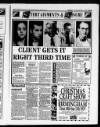 Northampton Mercury Thursday 03 November 1994 Page 25