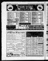 Northampton Mercury Thursday 03 November 1994 Page 34