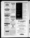 Northampton Mercury Thursday 03 November 1994 Page 36