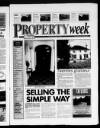 Northampton Mercury Thursday 03 November 1994 Page 45