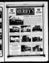 Northampton Mercury Thursday 03 November 1994 Page 51