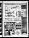 Northampton Mercury Thursday 03 November 1994 Page 53