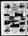 Northampton Mercury Thursday 03 November 1994 Page 62