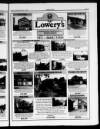 Northampton Mercury Thursday 03 November 1994 Page 63