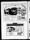 Northampton Mercury Thursday 03 November 1994 Page 70