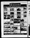 Northampton Mercury Thursday 03 November 1994 Page 74