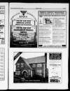 Northampton Mercury Thursday 03 November 1994 Page 105